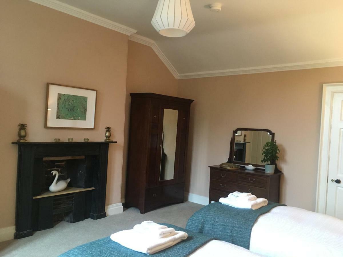 Number 6 Narrow Water Castle Apartamento Warrenpoint Exterior foto